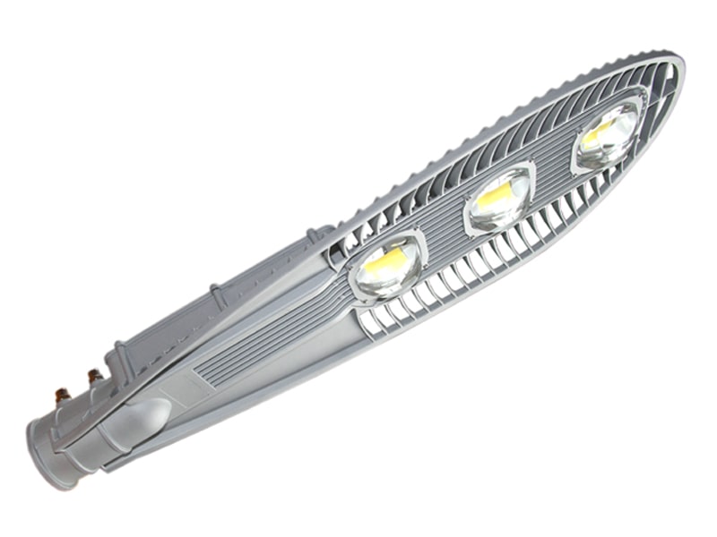 LED Street light BAT series